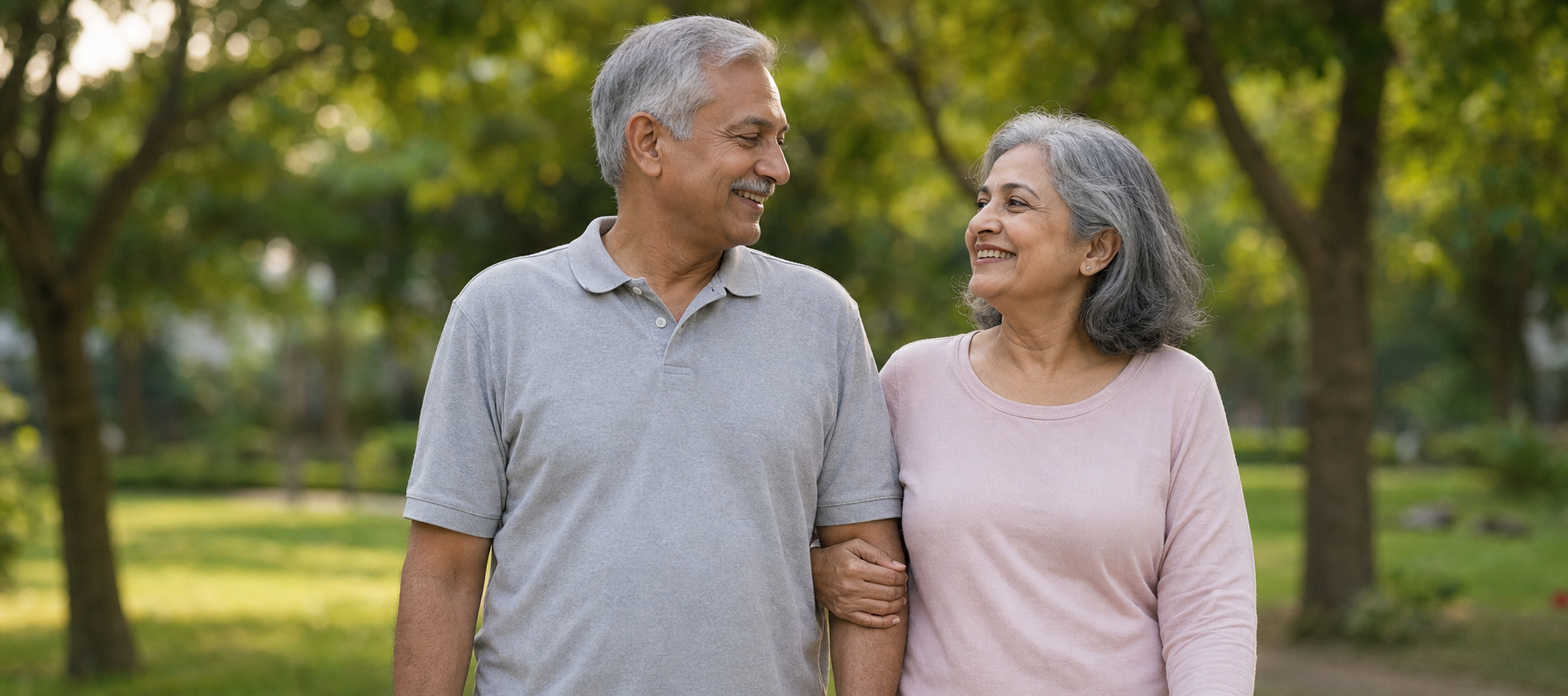 Senior Mind & Memory Care
