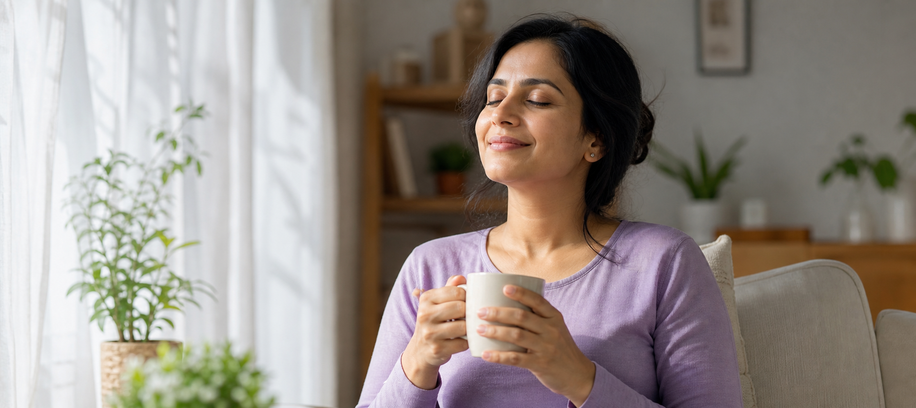Women Mental Health