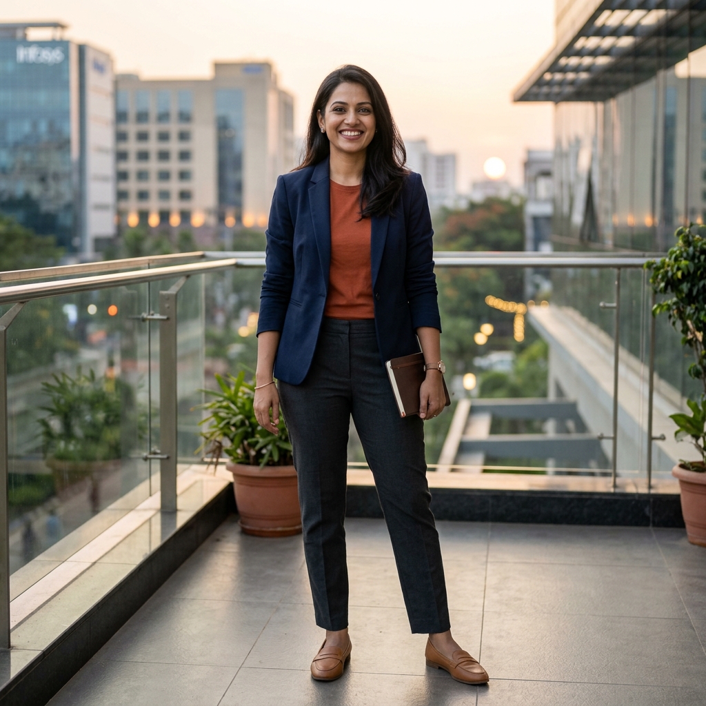 Self-confidence support and emotional wellbeing at Manovaidya